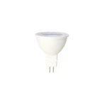Osaka Light Osaka Led Çanak Ampul Sarı 7w Mr16