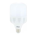 Osaka Light Osakalight 30w-200watt Yüksek Watt Led Ampul E27 Günışığı