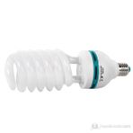 Osaka Light Osakalight 60W Enerji Tasarruflu Spiral Ampul E27 Beyaz