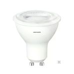 Osaka Light Pro 702 7W = 50W Eşdeğer 6500K Beyaz Işık Gu10 Duylu Led Çanak Ampul 630Lümen
