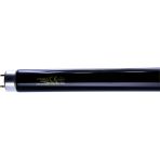 Osaka Light-Uzlight F36 T8 Blb 230V T8 36W G13 Duy Floresan Ampul, Mor Işık