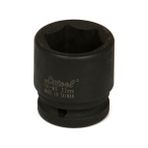 Osaka Ln Tool 1' Kısa Lokma 30 Mm