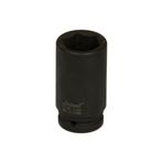 Osaka Ln Tool 1' Uzun Lokma 24 Mm