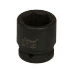 Osaka Ln Tool 3/4 Kısa Lokma 19 Mm