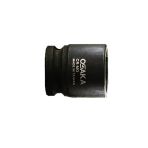 Osaka Ln Tool Ln129 1 inç 29 mm 6 Köşe Lokma