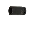Osaka LN1217 1/2 inç 6 Köşe 17 mm Havalı Lokma Anahtar