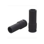 Osaka LN12D21 21 mm Havalı Derin Lokma