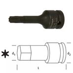 Osaka Ln12t25 Torks Lokma 1/2'' T25