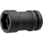 Osaka Ln1b4121 Çift Fonksiyonlu Lokma 1" 41X21 Mm