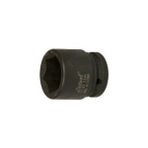 Osaka LN34S32 32MM 3/4’’ Lokma - Siyah