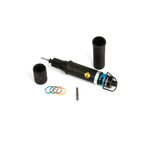 Osaka OPC 44209 5 mm Dıştan Torklu Havalı Tornavida