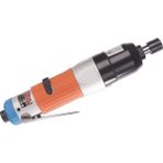 Osaka Opc 45106 Impulse Tornavida -