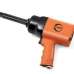 Osaka OPC 51212CL Havalı Somun Sökme Makinesi