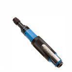 Osaka OPC 62050 Havalı Kalıpçı Taşlama
