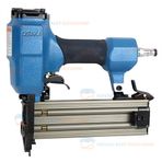 OSAKA OPT 86050 50 mm Havalı Çivi Tabancası