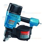 Osaka OPT 86090 90 mm Havalı Çivi Tabancası