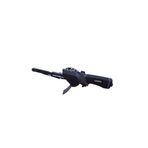 Osaka OPT-P 701C 10x330 mm Havalı Kompozit Bant Zımpara