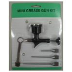 Osaka OSA-MGP1035 Mini Gres Pompası