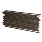 Osaka OSA-RI281 3x180 mm Raspa Çivisi