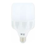 Osaka Osakalight 40W-250Watt Yüksek Watt Led Ampul E27 Beyaz