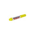 Osaka Osakastar Japon Yapıştırıcı 1.5 GR-OJY-015