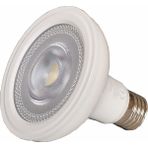 Osaka PAR30 14W 1250LM 3000K E27 LED Çanak Ampul