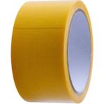 Osaka Tamir Bant Sarı - 1 Adet