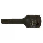Osaka Tool LN12A10 1/2 inç 10 mm Havalı Allen Lokma