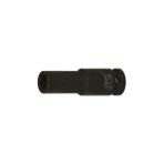 Osaka Tool LN12D10 1/2 inç 10 mm Havalı Derin Lokma