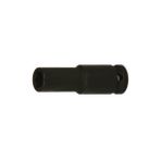 Osaka Tool LN12D11 1/2 inç 11 mm Havalı Derin Lokma