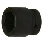 Osaka Tool LN12D13 1/2 inç 13 mm Havalı Derin Lokma