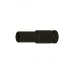 Osaka Tool LN12D15 1/2 inç 15 mm Havalı Derin Lokma