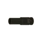 Osaka Tool LN12D16 1/2 inç 16 mm Havalı Derin Lokma