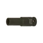 Osaka Tool LN12D18 1/2 inç 18 mm Havalı Derin Lokma