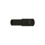 Osaka Tool LN12D27 1/2 inç 27 mm Havalı Derin Lokma
