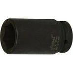 Osaka Tool LN12S15 1/2 inç 15 mm Havalı Lokma