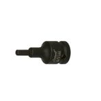 Osaka Tool LN1A19 1 inç 19 mm Havalı Alllen Lokma
