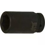Osaka Tool LN1D24 1 inç 24 mm Havalı Derin Lokma