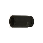 Osaka Tool LN1D27 1 inç 27 mm Havalı Derin Lokma