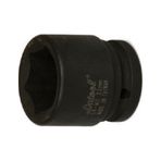 Osaka Tool LN1D28 1 inç 28 mm Havalı Derin Lokma