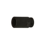 Osaka Tool LN1D29 1 inç 29 mm Havalı Derin Lokma