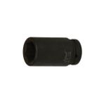 Osaka Tool LN1D60 1 inç 60 mm Havalı Derin Lokma