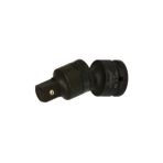 Osaka Tool LN1M1 1-1 inç Havalı Mafsal