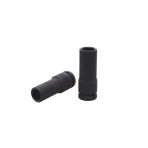 Osaka Tool LN1S33 1 inç 33 mm Havalı Lokma