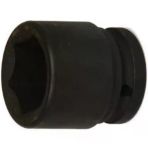 Osaka Tool LN1S60 1 inç 60 mm Havalı Lokma