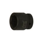 Osaka Tool LN1S85 1 inç 85 mm Havalı Lokma