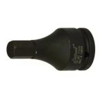 Osaka Tool LN34A14 3/4 inç 14 mm Havalı Allen Lokma