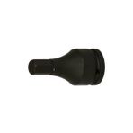 Osaka Tool LN34A19 3/4 inç 19 mm Havalı Allen Lokma