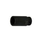 Osaka Tool LN34D25 3/4 inç 25 mm Havalı Derin Lokma