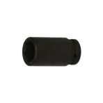 Osaka Tool LN34D30 3/4 inç 30 mm Havalı Derin Lokma